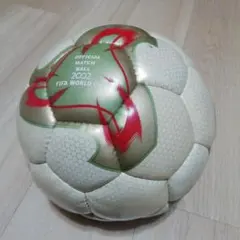 Item thumbnail for item 2adec5f7-edce-4bd6-ab4f-381f4226d02b