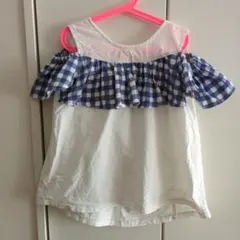 Daisy様 リクエスト 2点 まとめ商品
