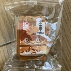 名探偵　みたらもっち　ゴチゾウ　パーティー