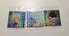 Item thumbnail for item 8591e7de-9909-4955-9c69-b890e6e770f7