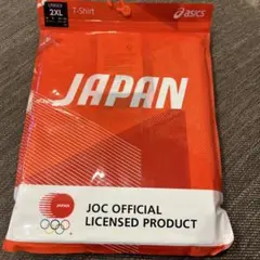 Item thumbnail for item 1fc58f23-0a74-4df8-a52d-c0deade50296