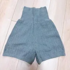 Item thumbnail for item 1b1b11ac-ae86-4118-a02b-9b9380a11851