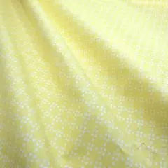 Item thumbnail for item b2084581-9c21-4a54-b0f5-a07e7e081192