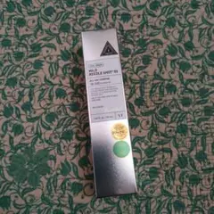 MILD REEDLE SHOT 50 50ml 全日用美容液