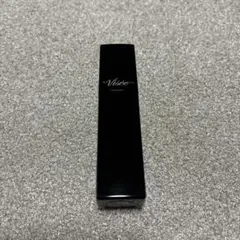 ヴィセ　Visée ネンマクフェイクリキッド　 PK 830 フラミンゴの純情