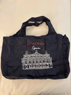 チョコチョコ様 リクエスト 2点 まとめ商品