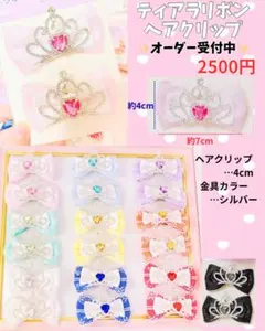 Item thumbnail for item 656ee7d4-90f5-41b1-9dab-2193fee42b12