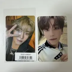 Item thumbnail for item a61af800-9ee0-435b-aa5d-43bbbc433ecc