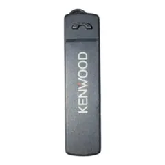 KENWOOD ワイヤレスヘッドセットのサムネイル