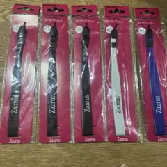 ストラップ　SHARP Zaurus