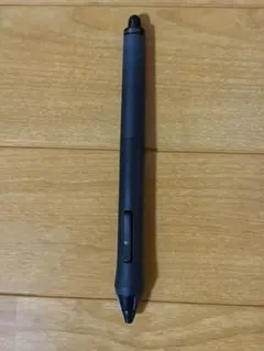 y*8様 Wacom アートペン KP-701E-01 (ペンスタンド 替え芯セ - メルカリ