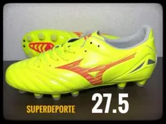 Item thumbnail for item f72badc0-115a-4249-ba63-e4a97733f9e8