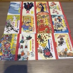 Item thumbnail for item 9bc6fe28-67d6-41df-b2b4-1f2fe7bacbc7