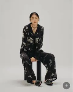 Item thumbnail for item 98975b79-b5b3-4935-9bbc-0a83b2d14312