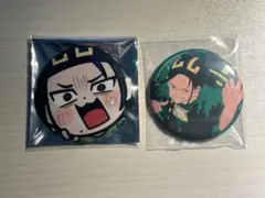 2025年最新】ニート部 缶バッジの人気アイテム - メルカリ