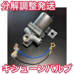 2026年最新】バルブ キシューンの人気アイテム - メルカリ
