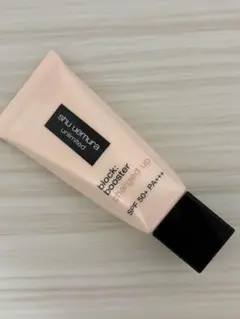 [最終値下げ]shu uemura アンリミテッド ブロックブースターのサムネイル