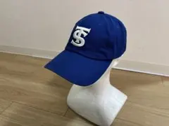 Item thumbnail for item 096eb836-f2c7-4408-8090-b29c35bb3254