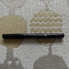 ヒロインメイク スムースリキッドアイライナー スーパーキープ(ブラック)