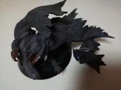 モンハン ゴアマガラ フィギュア