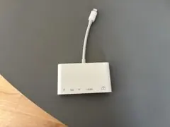 Item thumbnail for item dca40678-0972-43d6-9922-94164a9db682