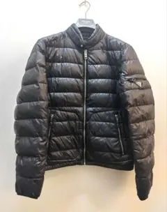 2026年最新】prada ハンガーの人気アイテム - メルカリ