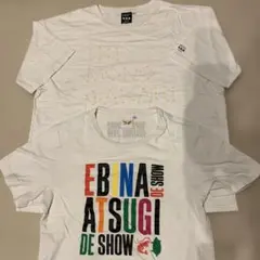 2026年最新】いきものがかり Tシャツの人気アイテム - メルカリ
