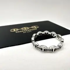 新品同等・US10】定価24.2万円 BRUTE CLASSIC - メルカリ