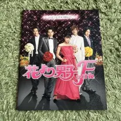 Item thumbnail for item c5c1e12c-2795-4fda-b5a1-d868c6e0118b