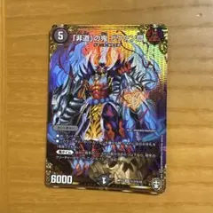 メルカリ便 偽りの王 ヴィルヘルム CS プロモ - メルカリ