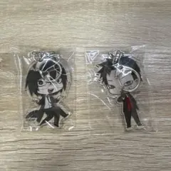 2026年最新】死印の人気アイテム - メルカリ