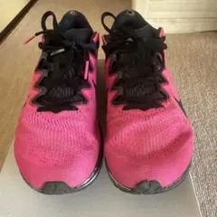 Nike Racing ストリークフライ726cmランニングシューズ