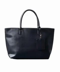 新品・未使用【tk.TAKEO KIKUCHI】ビジネスバッグのサムネイル