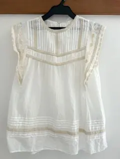 Item thumbnail for item 248313d4-6ef3-4563-bcbf-3ec33ff99662