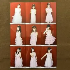 2026年最新】#青花〜道重さゆみの人気アイテム - メルカリ