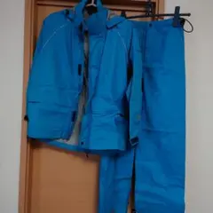 Item thumbnail for item fa3f61c2-d533-443f-8353-3f1570c45832