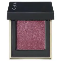 SUQQU　トーンタッチアイズ　106 花氷　×2点