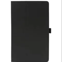 Item thumbnail for item fbb7efe1-f4c8-48e2-a9bc-a0225557fb69