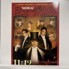 Item thumbnail for item 02a6d2f3-3090-4983-938a-980ac33bc657