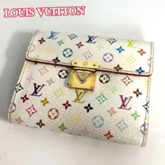 2026年最新】ルイヴィトン コアラの人気アイテム - メルカリ