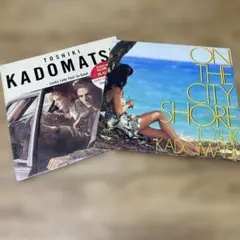 （新品未開封）角松敏生/TOSHIKI KADOMATSU 35th Anniv s-l1200.jpg