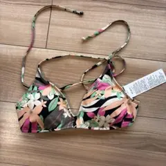 ロキシー　ビキニのサムネイル