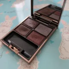 ルナソル＊ニュアンスシェイドアイズ01Romantic Scene