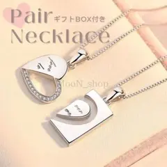 Item thumbnail for item daf34b0c-a429-46de-bb94-325c700da43b