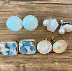 Item thumbnail for item ae98da98-7e6f-4801-9ee3-5bac79dd29a8