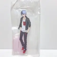 プロセカ 青柳冬弥 アクスタ