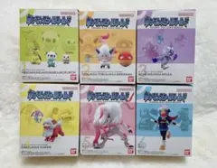 Item thumbnail for item 4cd0f5fa-05eb-4aa0-8bed-5553f9b98bf0