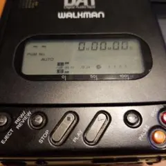 Item thumbnail for item 3f4400b0-48b4-4730-ae8b-4ebf8e70b234