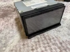 Panasonic CN-R300D 動作確認済みのサムネイル