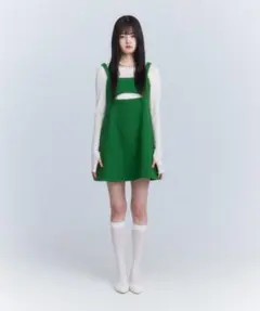 Item thumbnail for item 6bd06d83-3803-42f6-8830-7dc464478b22